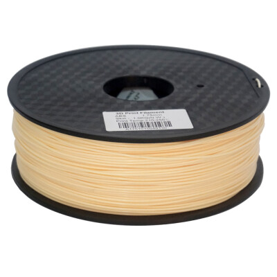 

PLA consumable filament 3D printer consumptive material PLA material volume