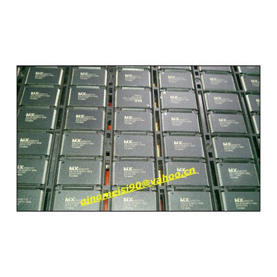 

20pcslot mx29lv640dbtc-90g mx29lv640dbtc-90 mx29lv640dbtc Good qualityHOT SELL FREE SHIPPINGBUY IT DIRECT