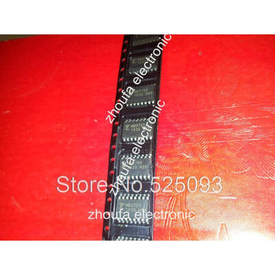 

10pcs/lot MB3759PF MB3759 ^