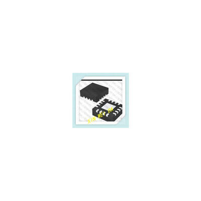 

10pcs/lot tps62150rgtt tps62150 qfn Good qualtity.HOT SELL .FREE SHIPPING.BUY IT DIRECT