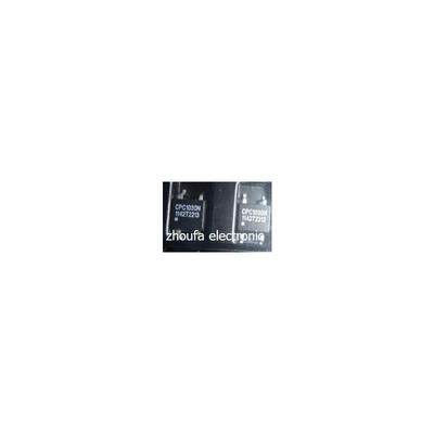 

20pcs/lot CPC1030N