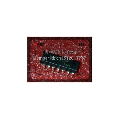 

Free Shipping New original 25PCS HD74LS04P 74LS04P 74LS04 74LS04N DIP