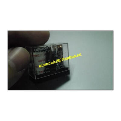 

1pcslot g2r-117p-v-us-48vdc g2r-117p-v-us Good qualityHOT SELL FREE SHIPPINGBUY IT DIRECT