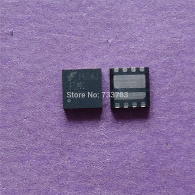 

5pcs/lot FAIRCHILD FDMC7200 FDMC 7200 QFN-8 MOSFET(Metal Oxide Semiconductor Field Effect Transistor)
