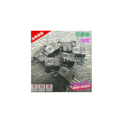 

FREE SHIPPING HEDS-9730Q50 H9730-Q50 H9730 SIP4 ORIGINAL IGBT MODULE IC 5PCSLOT