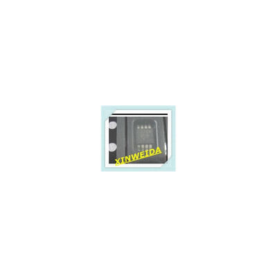 

5pcslot max2754eua max2754 Good qualtityHOT SELL FREE SHIPPINGBUY IT DIRECT