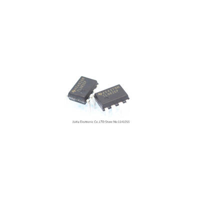 

100PCSLOT TL082 TL082CN TL082CP TL082C TL082 DIP