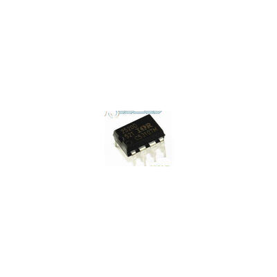 

20pcs/lot IR2520DPBF IR2520D IR2520 DIP8