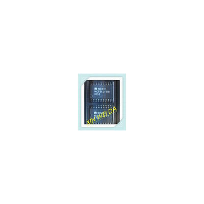 

10pcslot mic5841ywm mic5841 Good qualtityHOT SELL FREE SHIPPINGBUY IT DIRECT