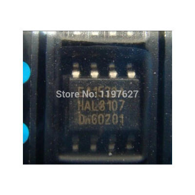 

10pcs/lot EA1532A sop original electronic IC kit in stock