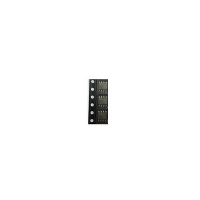 

50pcs/lot IRF7316 F7316
