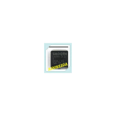 

10pcs/lot L6284-3.1 L6284 Good qualtity.HOT SELL .FREE SHIPPING.BUY IT DIRECT