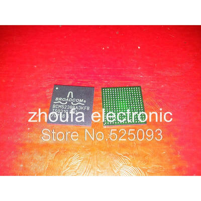 

5pcs/lot BCM5238BA3KFB ^