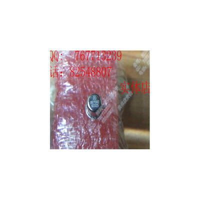

BCY59Z integrate circuit IC 10PCS/LOT