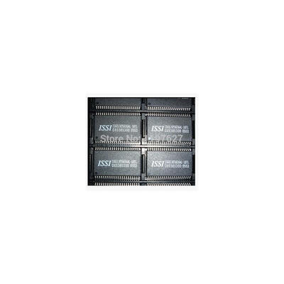 

FREE SHIPPING 10 PCS IS61LV12816L-10TL IS61LV12816L-10 IS61LV12816L NEW&ORIGINAL integrate circuit IC