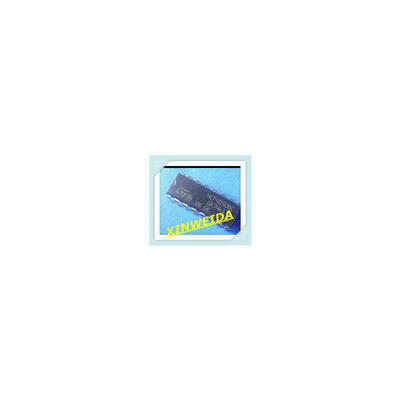 

20pcslot HCF4050BE HCF4050 HCF GOOD qualtity HOT SELL FREE SHIPPINGBUY IT DIRECT