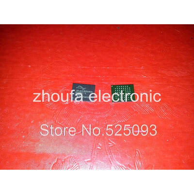 

5pcs/lot S71PL064JBOBAWOU 71PL064JBOBAWOU