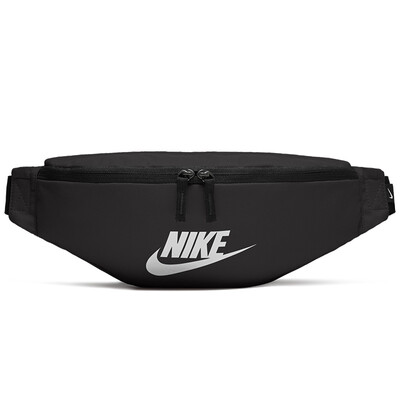 

NIKE HERITAGE HIP PACK Sports Messenger Bag