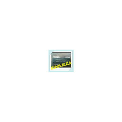 

20pcs/lot tm1629a tm1629 tm sop32 GOOD qualtity HOT SELL .FREE SHIPPING.BUY IT DIRECT