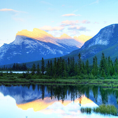 

Custom Photo Wallpaper Modern Mountain Lake Forest Natural Landscape Photography Background Wall Living Room Decoration Murale
