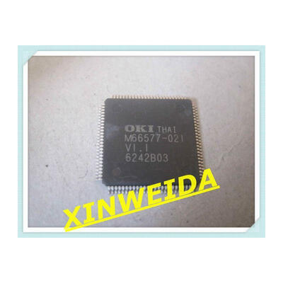 

2pcs/lot msm66577-021 msm66577 msm m66577-021 Good qualtity.HOT SELL .FREE SHIPPING.BUY IT DIRECT