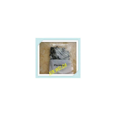 

100pcs/lot 2sc1849 2sc to92 Good qualtity.HOT SELL .FREE SHIPPING.BUY IT DIRECT