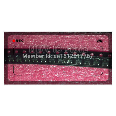 

100pcslot AO3413 ADYV SOT-23 IC Free Shipping 100NEW IC