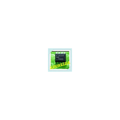 

50pcs/lot fds6982s 6982s sop8 GOOD qualtity.HOT SELL .FREE SHIPPING.BUY IT DIRECT