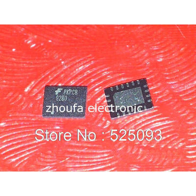 

10pcslot 9280AUMX FSA9280 FSA9280AUMX