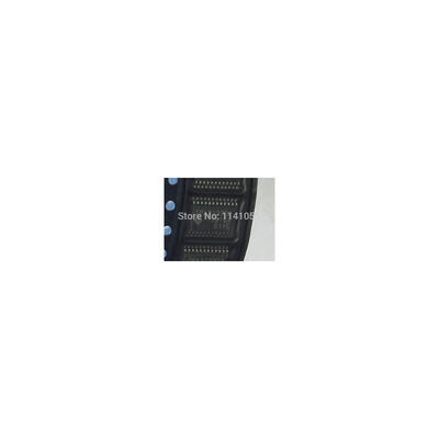 

20pcs TPA3123D2PWPR TPA3123D2 TSSOP24 NEW