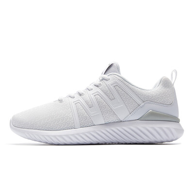 

Qiaodan Mens Sneakers