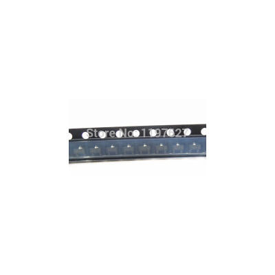 

Free shipping BSN20 SOT23 ORIGINAL IC kit 10PCSLOT