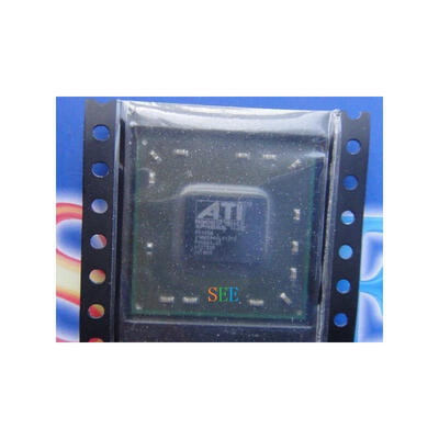 

5pcs/lot RS485M 216MSA4ALA12FG computer chips new&original electronics kit in stock ic