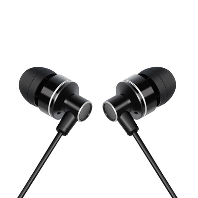 

Visionsky VS-A esports game music headset Apple MFI certified headphones