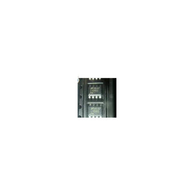 

10pcslot LM4562MA LM4562MAX LM4562
