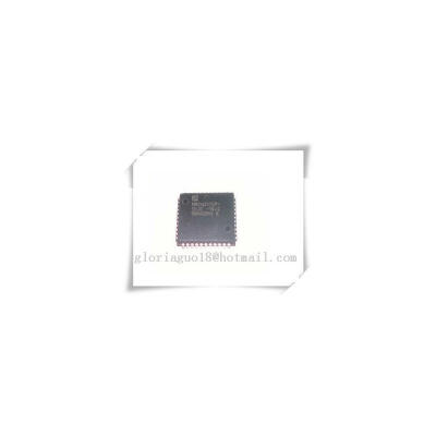 

10pcslot MACH211SP-7JC MACH211SP-7 MACH211SP MACH211 High-Performance EE CMOS Programmable Logic electronics kit ic