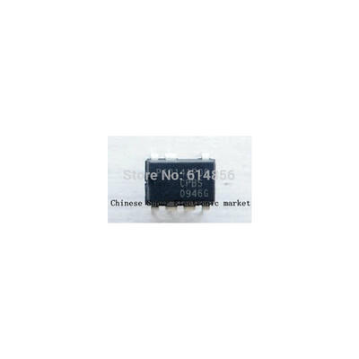 

10PCS P1014AP06 NCP1014AP065G NCP1014AP065 DIP7