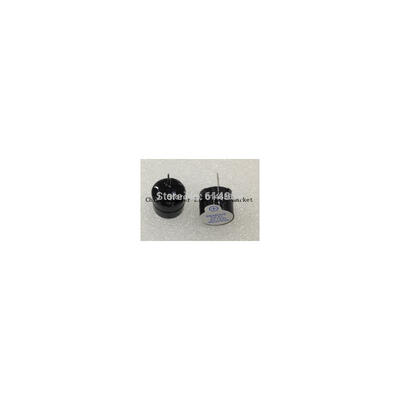 

50PCS Electromagnetic buzzer 5V 5V active buzzer
