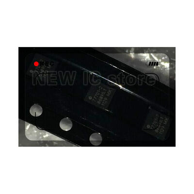 

10pcs/lot SKY77701-2 SKY77701 77701-2 77701 QFN 100% NEW Free Shipping