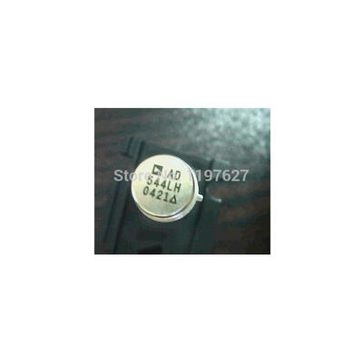 

Free shipping AD544LH AD544 CAN8 5PCS /LOT