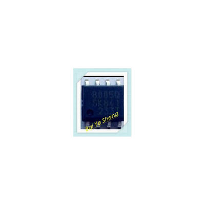 

20pcs/lot si-8005q si-8005 Good qualtity.HOT SELL .FREE SHIPPING.BUY IT DIRECT