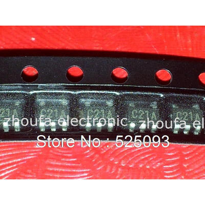 

10pcs/lot LMV7235M5X LMV7235M5 LMV7235