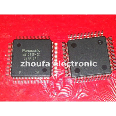 

1pcslot MN103SFKOKXW MN103SFKOK