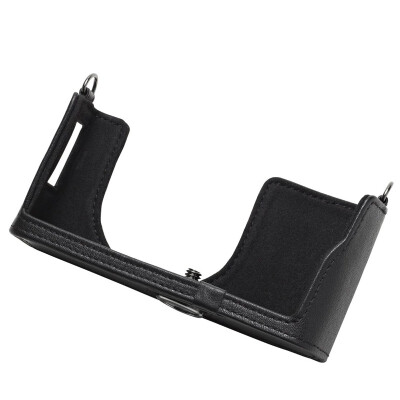 

Ricoh (Ricoh) GC-6 SOFTCASE камеры в случае с [GR] Ricoh GR аксессуары