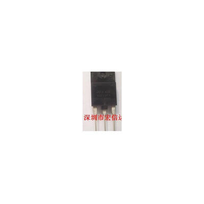 

10PCS free shipping 100 new original new original hot triode MD2310FX TO-3FP