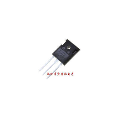 

10PCS free shipping 100% new original new IXFH44N50P TO-247 44A 500V FET N field
