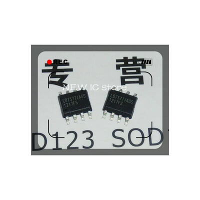 

20PCS LD7577JAGS LD7577JAG LD7577JA LD7577J LD7577