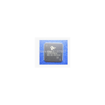 

10pcslot FREE SHIPPING AC488-C QFP 10LOT