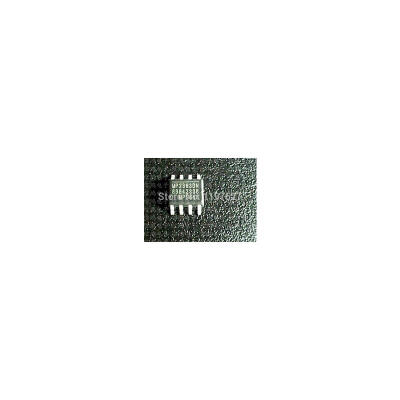 

FREE SHIPPING MP2363DN MP2363 MP2363DN-LF-Z original SOP IC 10PCS/LOT