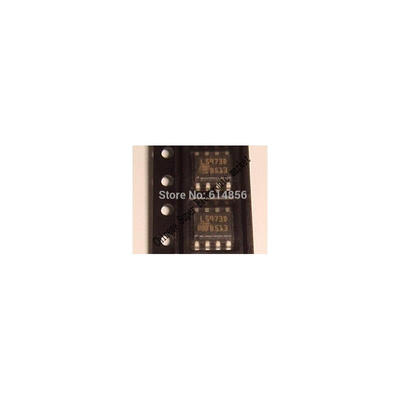 

10PCS L5973D SOP8 IC